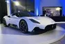 Maserati MC20: Renesance klasiky