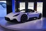 Maserati MC20: Renesance klasiky