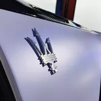 Maserati MC20: Renesance klasiky