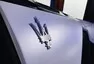 Maserati MC20: Renesance klasiky