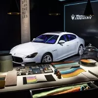 Maserati MC20: Renesance klasiky