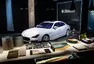 Maserati MC20: Renesance klasiky