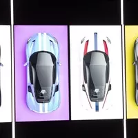 Maserati MC20: Renesance klasiky