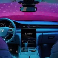 Maserati MC20: Renesance klasiky