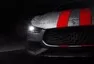 Maserati MC20: Renesance klasiky