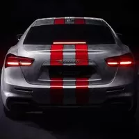 Maserati MC20: Renesance klasiky