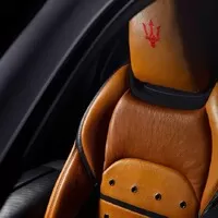 Maserati MC20: Renesance klasiky