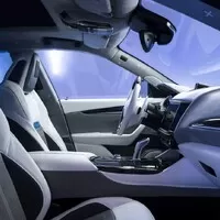 Maserati MC20: Renesance klasiky
