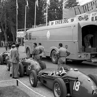 Maserati MC20: Renesance klasiky