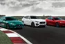 Maserati MC20: Renesance klasiky