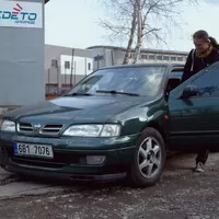 Foto: Radek Chlud