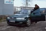 Foto: Radek Chlud