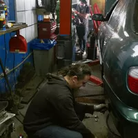 Foto: Radek Chlud