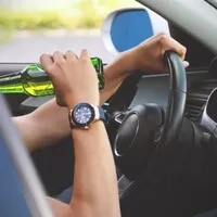 Autíčkář se ptá: Jaké jsou vaše řidičské zlozvyky?