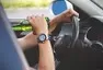 Autíčkář se ptá: Jaké jsou vaše řidičské zlozvyky?