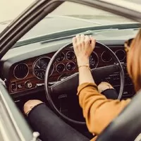 Autíčkář se ptá: Jaké jsou vaše řidičské zlozvyky?