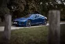 Jaguar F-Type P450: Báječná léta s kočkou