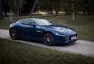 Jaguar F-Type P450: Báječná léta s kočkou