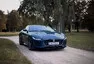Jaguar F-Type P450: Báječná léta s kočkou