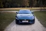 Jaguar F-Type P450: Báječná léta s kočkou