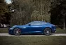Jaguar F-Type P450: Báječná léta s kočkou
