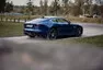 Jaguar F-Type P450: Báječná léta s kočkou