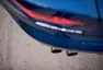 Jaguar F-Type P450: Báječná léta s kočkou