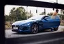 Jaguar F-Type P450: Báječná léta s kočkou