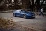Jaguar F-Type P450: Báječná léta s kočkou
