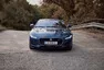 Jaguar F-Type P450: Báječná léta s kočkou