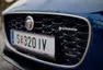 Jaguar F-Type P450: Báječná léta s kočkou