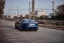 Jaguar F-Type P450: Báječná léta s kočkou