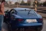 Jaguar F-Type P450: Báječná léta s kočkou