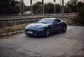 Jaguar F-Type P450: Báječná léta s kočkou