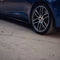 Jaguar F-Type P450: Báječná léta s kočkou