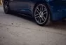 Jaguar F-Type P450: Báječná léta s kočkou