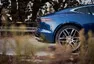Jaguar F-Type P450: Báječná léta s kočkou