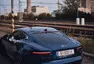 Jaguar F-Type P450: Báječná léta s kočkou