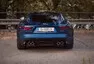 Jaguar F-Type P450: Báječná léta s kočkou