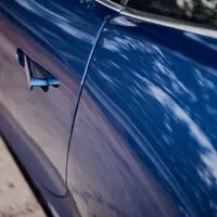 Jaguar F-Type P450: Báječná léta s kočkou