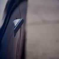 Jaguar F-Type P450: Báječná léta s kočkou