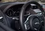 Jaguar F-Type P450: Báječná léta s kočkou