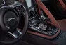 Jaguar F-Type P450: Báječná léta s kočkou