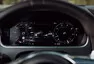 Jaguar F-Type P450: Báječná léta s kočkou