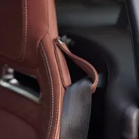 Jaguar F-Type P450: Báječná léta s kočkou