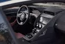 Jaguar F-Type P450: Báječná léta s kočkou