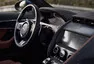 Jaguar F-Type P450: Báječná léta s kočkou