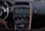 Jaguar F-Type P450: Báječná léta s kočkou