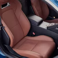 Jaguar F-Type P450: Báječná léta s kočkou