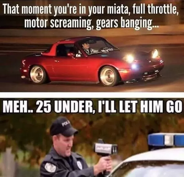 Obrázek v komentáři